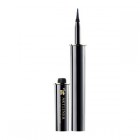 Lancôme Eyeliner Artliner 01 Noir